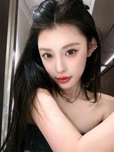 新茶 · 小嫩妹身材超棒可调教 (安全靠谱)