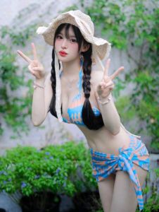 双重认证 · 极品鲍鱼粉嫩多汁-真实靠谱