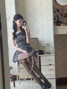 真实 · 刚来武汉天花板级别赶紧冲-反馈极佳
