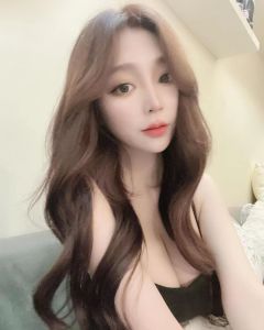 高性价比 · 斗门区大胸器兔兔 (无套路)
