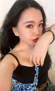 极品 · 龙岗大奶丽娜 (好评如潮)