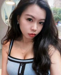 极品 · 龙岗大奶丽娜 (好评如潮)