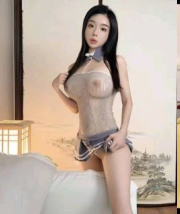 老司机 · 敏感易高潮小姐姐-反馈极佳
