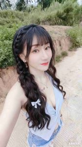 验证 · 长沙县英子-五星好评