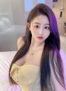 严选 · 武侯舞蹈老师兼职个人中项 (近期热门)