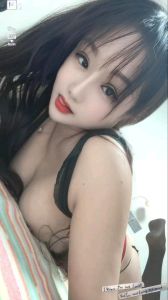 高分 · 海陵大奶饥渴少妇 (近期热门)