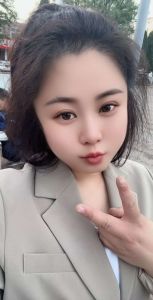 极品 · 清纯少妇小九 (不可错过)