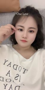 极品 · 清纯少妇小九 (不可错过)