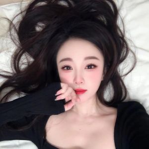 靠谱 · 街道口小雨 (无套路)