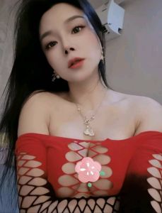 严选 · 武昌大长腿姐姐-懂的都懂