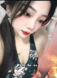 双重认证 · 管城大奶子小姐姐 (无套路)