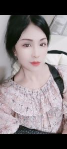 同城 · 哈尔滨南岗美佳-值得体验