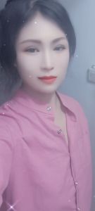 同城 · 哈尔滨南岗美佳-值得体验
