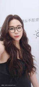 老司机 · 北辰娜姐 (精品推荐)