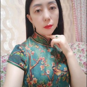双重认证 · 石桥铺熟女 (安全靠谱)