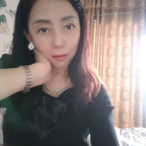 双重认证 · 石桥铺熟女 (安全靠谱)