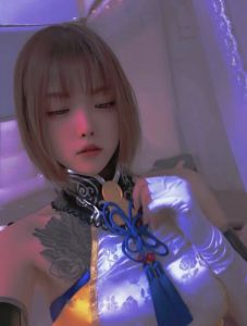 严选 · 雨花小雨-值得体验