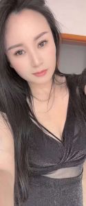 强推 · 开福区小姐姐 (无套路)