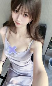老司机 · 成化区西西-老司机亲测