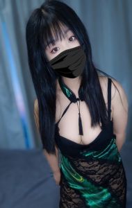 精品 · 苏州风骚小不点 (安全靠谱)