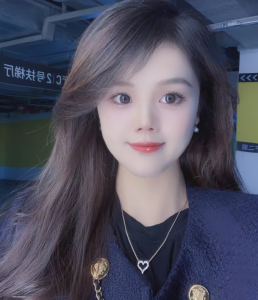 严选 · 江宁个人嫩妹中项颜值高 (好评如潮)