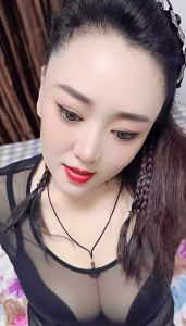 安全 · 浦东骚少妇安安