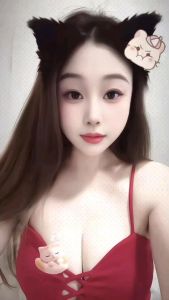 强推 · 江宁大学城口爆小姐姐-五星好评