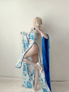 验证 · coser之家！专营二次元！各种角色都有哦-懂的都懂