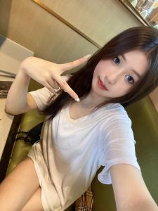 深圳彤彤个人兼职-老司机亲测