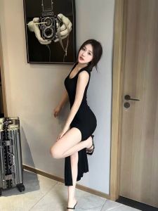 深圳彤彤个人兼职-老司机亲测