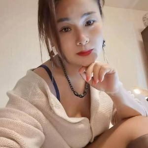 安全 · 房山少妇芳姐 (安全靠谱)