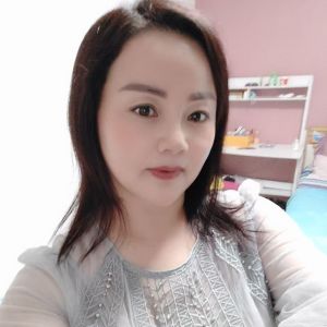 热门 · 潘家园大奶少妇 (不可错过)