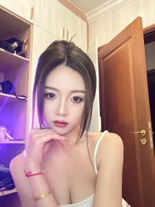 老司机 · 石家庄梦田兼职 (好评如潮)