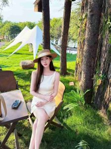 双重认证 · 上海梦瑶个人兼职 (不可错过)