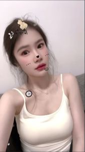 邂逅风骚妖艳情-反馈极佳