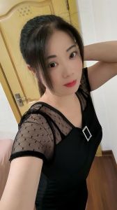 新茶 · 雨花区少妇-五星好评