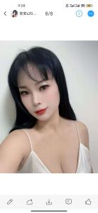 热门 · 萧山安安 (不可错过)