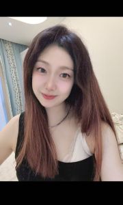 高性价比 · 洪山大胸口技达人 (无套路)