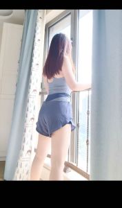 高性价比 · 洪山大胸口技达人 (无套路)