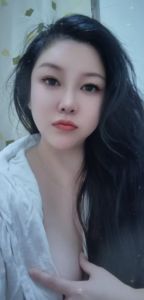 高性价比 · 河北区兼职少妇 (安全靠谱)