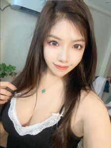 双重认证 · 性感莹莹-懂的都懂