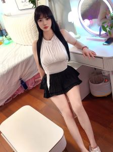 强推 · 黄埔小英居家丝袜Ty (安全靠谱)