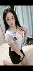 必看 · 情趣白皙迷人性感骚妹 (好评如潮)