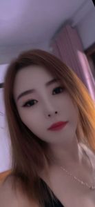 必看 · 露露回归 (安全靠谱)
