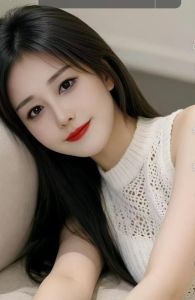 必看 · 露露回归 (安全靠谱)