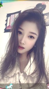 精品 · 西山川妹子婧婧-五星好评