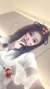 精品 · 西山川妹子婧婧-五星好评