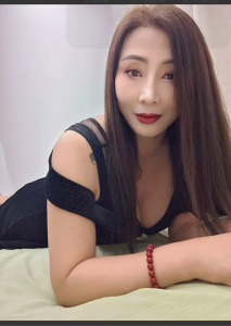 靠谱 · 上海嘉定少妇-五星好评