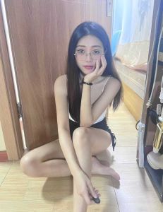 精品 · 江北喷水婷婷 (不可错过)
