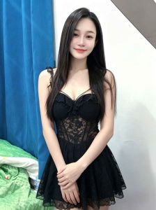 靠谱 · 初下海颜值风骚琪宝-值得体验